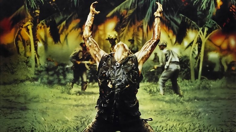 Movie shot 1